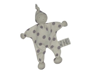 Untitled design - 2026-03-04T161452.248